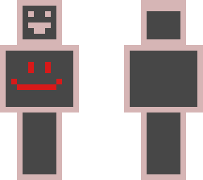 eeee