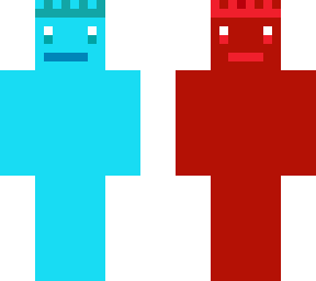 electro121114 contest