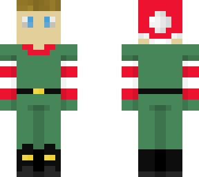 elf
