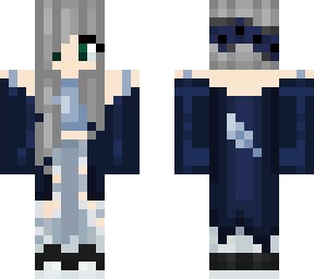 elytra origins concept