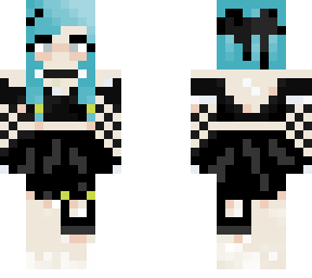 emo