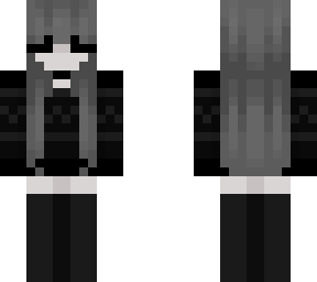 emo-girl