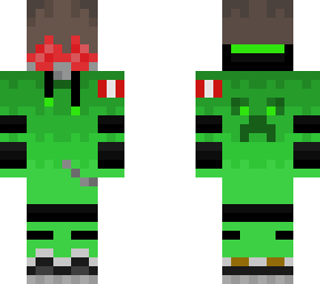 ender ._.