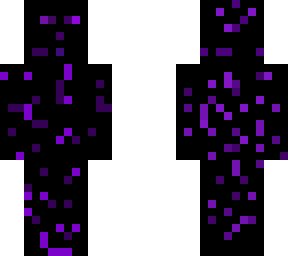 ender