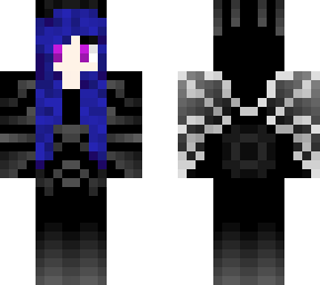 ender dragon hoodie