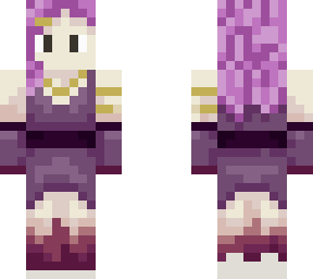 ender fairy