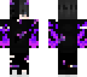 ender fighter