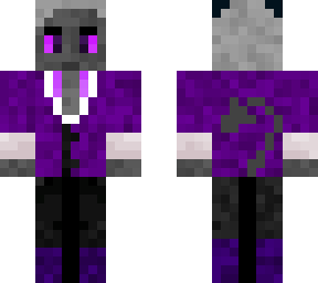 ender game