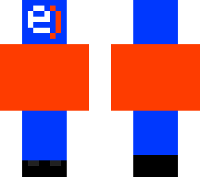 entel