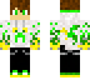 epic boy 1.2
