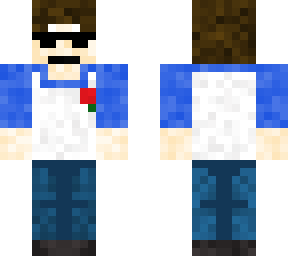 epic gamer