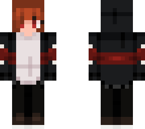 epicshift chara// rce