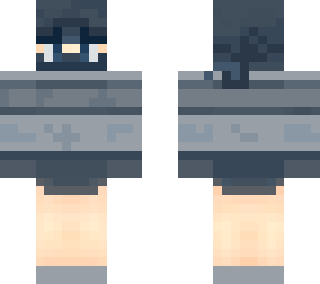 evans skin