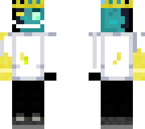 expmc gitch