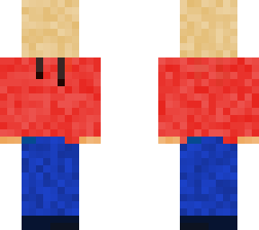 falling sand