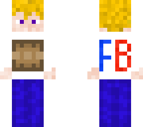 fan boy ***** waffle