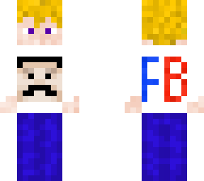 fanboy mumbo jumbo