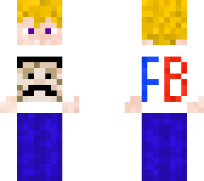 fanboy mumbo with plague