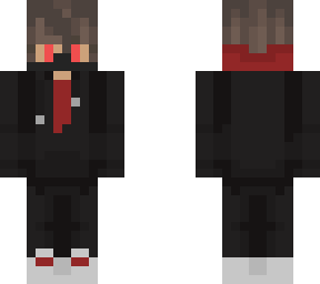 fancy sp3c