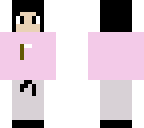 farmer