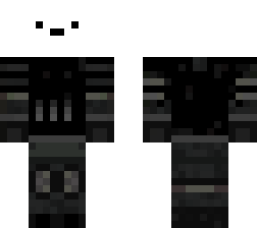 fbi