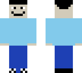 fee guy