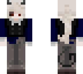 fgsegag