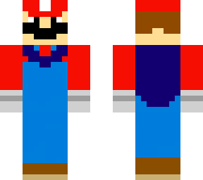 five night's at sonic's 1 clone mario