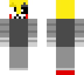 five night's at sonic's 2 taingle