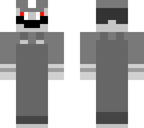 five night's at sonic's 3 phantom mario