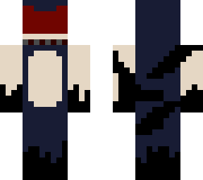 five night's at sonic's 4 nightmaric