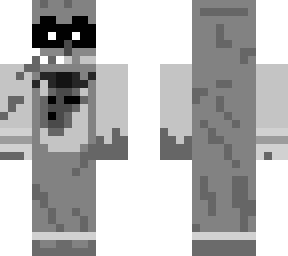 five night's at sonic's 4 phantom salvage sonic
