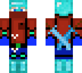 fixed!!! secret spy(v3)