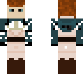 fixed jedi