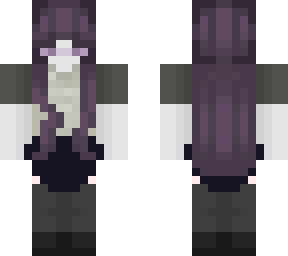 fixed juniper skin