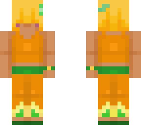 fixed mango cookie