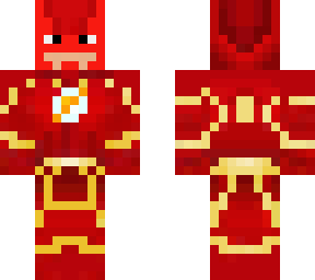 flash