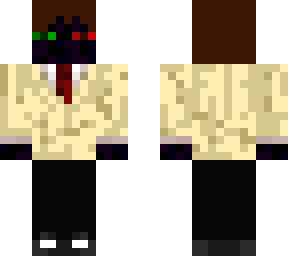 fleacegu1