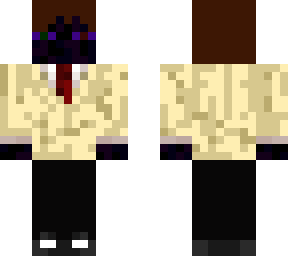 fleaceorigins