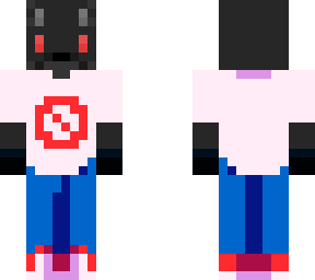 fnf manifest fox bf