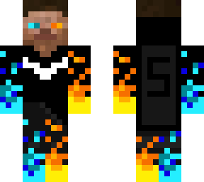 for my friend 2