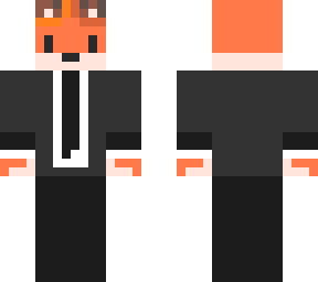 fox