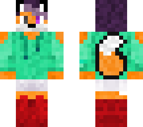 fox_2_yt