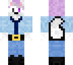 fox_2_yt christmas