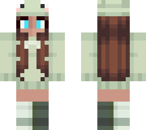 frog edit