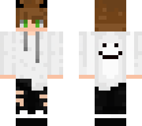 funny// boy