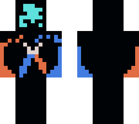 fusion skin 2