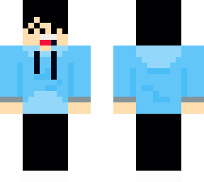 g?dxwn