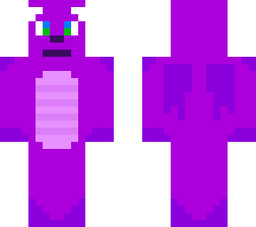 galaxy dragon