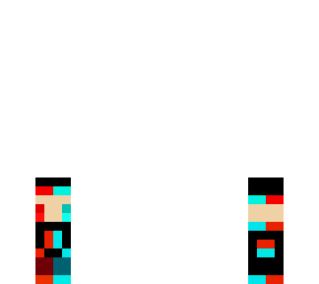 gamer mini
